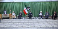 علم‌الهدی: مسئله حجاب با زور حل نمی‌شود