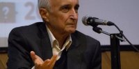انتقاد از وعده‌های رویایی نامزدهای انتخابات ریاست جمهوری/ غنی‌نژاد: وعده تحویل گوشت درب خانه مردم مانند درست کردن دوغ در آب دریاست!