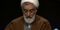 پاسخ پورمحمدی به رخدادهای دهه60 : به منافقین می‌گفتیم نمی‌خواهد انقلاب یا امام را بپذیری، فقط از جنگ مسلحانه تبری بجویید