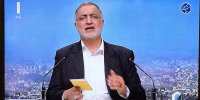 روزنامه شرق: کارنامه ای که زاکانی در شهرداری تهران از آن دم می زند، اصلا اجرا نشده! /  او در شهرداری هم وعده‌های بزرگی به تهرانی‌ها داده است
