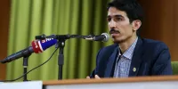 حامیان جلیلی و زاکانی دست به دامن قالیباف شدند /بیایید متحد شویم برای دور بعد!
