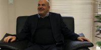 پزشکیان و جلیلی رک و راست بگویند راهبردشان برای زنان، گشت‌ارشاد و فضای مجازی چیست /اگر تندروها دوباره دولت را به دست بگیرند، ایران به خطر می‌افتد