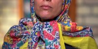 واکنش سخنگوی ستاد پزشکیان به رفتار غیراخلاقی یک رسانه اصولگرا /۱۵ تیر جامعه با دروغ‌گویان تعیین‌تکلیف خواهد کرد
