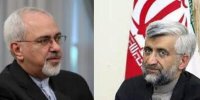مقایسه عملکرد ظریف و جلیلی در مذاکرات هسته‌ای/ مذاکرات ظریف و همکارانش چند قطعنامه علیه ایران را بلا اثر کرد؟