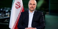 نماینده مجلس:160نماینده ای که از نامزدی قالیباف حمایت کردند، هیچ کاری برایش انجام ندادند!