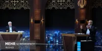 کافی بود پزشکیان فقط این سوال را از سعید جلیلی بپرسد!