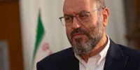 بیانیه کنایه آمیز بنیاد مستضعفان: برای جلوگیری از سوءاستفاده‌های سیاسی از اقشار محروم ادعای حمایت رئیس و مدیران بنیاد از یک نامزد خاص تکذیب می شود