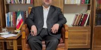 شریعتمداری: در دنیا به‌خاطر فیلترینگ به ریش ما می‌خندند /پول فیلترشکن ها به چه کسی می رسد؟