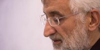 خاطره دیپلمات ارشد آمریکایی از مذاکره با سعید جلیلی /اصلا به دانشجویانش حسادت نمی کنم /قطعنامه پشت قطعنامه