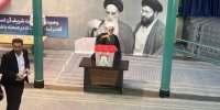 مجید انصاری: مرددین حق دارند اما با نیامدن مشکلی حل نمی شود /شرکت نکردن در انتخابات، بدترین نوع رأی دادن است