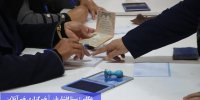 سخنگوی شورای نگهبان: ناظران در شمارش آرا تا آخرین رای نظارت خواهند داشت