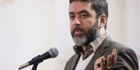 عصبانیت شدید مشاور قالیباف از مؤمن نسب، حامی جلیلی /الان اگر سکوت کنید کسی به شما نمی‌گوید لال هستید!