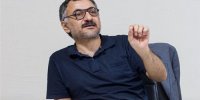 لیلاز: «مجاهدان شنبه»، سهم و رانت می‌خواهند/ ترمیم دریافتی بازنشستگان و حجاب از اولویت های فوری دولت پزشکیان باشد / رمز موفقیت دیپلماسی او چیست؟