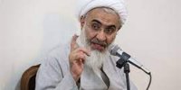 امام جمعه قزوین مطرح کرد؛ برنامه طراحان سازمان سیاد و موساد برای جامعه ایران/ مثل هیئت سکولار که نداریم، حجاب سکولار هم نداریم