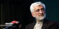 عطاءالله مهاجرانی: پزشکیان به سعیدجلیلی یک پست بدهد تا او بفهمد یک من ماست چقدر کره دارد/ او 4 سال بعد با زنبیل برمی گردد