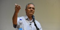 زیدآبادی خطاب به اینترنشنال: چرا عصبانی هستید؟!