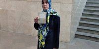 درخواست سخنگوی ستاد انتخاباتی پزشکیان از مردم/ این موارد را اطلاع دهید