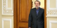 علی لاریجانی؛ محتمل‌ترین گزینه برای دبیری شورای‌عالی امنیت ملی/گره پرونده هسته‌ای باز می‌شود؟