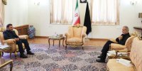 پیشنهادات وزیر ارتباطات دولت رئیسی به پزشکیان