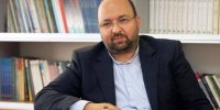 توصیه معنادار یک اصلاح طلب به پزشکیان درباره یکی از کمیته های شورای راهبردی /جلوی سوءاستفاده بدخواهان را بگیرید