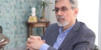 گزینه پیشنهادی وزارت بهداشت چگونه انتخاب می‌شود؟ +جزئیات