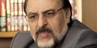 تاملاتی بر سخنان ظریف در رسانه ملی