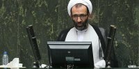حملات ادامه دار تندروها به ظریف بعد از حضور در صداوسیما /خالص سازی وارد ادبیات مخالفان دولت پزشکیان شد