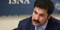 اولین گزینه اهل سنت برای حضور در دولت پزشکیان /محسن هاشمی و حناچی وارد لیست شدند