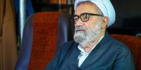 مسیح مهاجری: دولت سیزدهم، اقتصاد را به "انا لله و انا الیه راجعون" رساند/ معیشت حل شود،حجاب حل می شود/ از زمان احمدی نژاد،دروغ و دغل و دزدی نهادینه شد