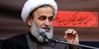 طعنه عباس عبدی به پناهیان: دو ضربه کاری انتخابات شما را گیج کرده /بخش بزرگی از جامعه از شماها عبور کرده و کفگیرتان به ته دیگ خورده است
