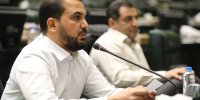 قطعی شدن حضور ۵ رئیس جمهور و ۱۰ رئیس مجلس در مراسم تحلیف پزشکیان