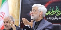 پرهزینه ترین نامزد انتخابات ریاست جمهوری ۱۴۰۳ چقدر پول خرج کرد؟/ آیا او طبق قولی که داد، این رقم را اعلام می کند؟