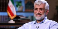 سعید جلیلی از سر کوچه احمدی نژاد خرید کرده است؟ /واکنش ها به علنی شدن هزینه های انتخاباتی ستاد جلیلی