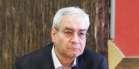 پزشکیان «خر لَنگ» تحویل می گیرد نه نه اسب زین شده /برای خروج از تله تحریم ها نیازمند تدبیر فوری هستیم