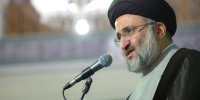 میرباقری: هم نشینی با افرادی که اهل نماز نیستند، شما را به سمت تباهی سوق می‌دهد /باید با افراد آلوده هم نشین شوید