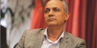 گلایه صریح زیدآبادی از «هو کردن» چهره نزدیک به پزشکیان در یک مراسم