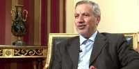 تحلیل عطاءالله مهاجرانی از دولت سایه سعید جلیلی/ او نمی خواهد بپذیرد در انتخابات شکست خورده