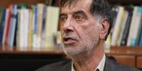 باهنر: تولید نفت و گاز مدتیست در کشور متوقف شده است /شاید زمانی بنزین ۵۰ هزار تومان شود اما....