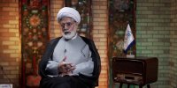 ببینید |با محسن رهامی؛ از احتمال عضویت در FATF تا ردصلاحیت بخاطر ارتباط با خاتمی