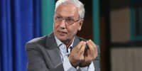 علی ربیعی: ترور میهمان مراسم تحلیف شلیکی شوم به شکوه انتخاباتی ملت ایران بود