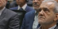 سیگنال مسعود پزشکیان به آمریکا، اروپا و کشورهای منطقه