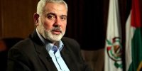 انتقام سختی از اسرائیل؛ به زودی /واکنش‌های ادامه‌دار به شهادت اسماعیل هنیه در تهران/ان‌ الله مع الصابرین...