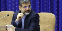 ماجرای توئیت وزیر دولت سیزدهم که مجبور به اصلاح آن شد