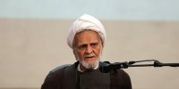 نامه‌ای به رهبری نوشتم که گشت ارشاد را منحل کنید /اولین مشکل پزشکیان، حشرات انقلاب و مارهای افعی خورده هستند