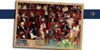 ماجرای انتخاب کابینه دولت دوم میرحسین موسوی/ اسحاق جهانگیری: به برنامه‌ وزرا به عنوان یک شرط ضمن عقد رأی می‌دهیم