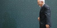چهار مقطع «زندگیِ سیاسی» ظریف در ۱۱ سال گذشته /دیپلماتی که نتوانستند حذفش کنند