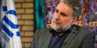 دامِ بزرگ پیش پای پزشکیان از زبان فلاحت پیشه: باید به حضور «نوچه های قدرت» در دولت پایان داد /کابینه در شرایط غیراضطرار بسته شود