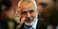 واکنش مقامات نظامی و امنیتی ایران از پروژه نفوذ در ترور اسماعیل هنیه