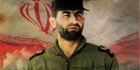 سرلشکر بابایی به همسرش: ملیحه جان، به خدا قسم مسلمان بودن تنها فقط به نماز و روزه نیست