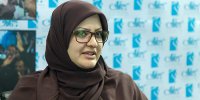 هشدار یک فعال اصلاح طلب به پزشکیان درباره عدم حضور زنان و اهل سنت در کابینه اش